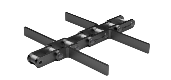 Ланцюги та зірочки | START-UP Conveyor service